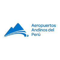 Logo de cliente